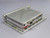 USED JENAER 54-AB-000-000 ECOSTEP FOR SALE