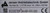 JENAER 54-AB-000-000 ECOSTEP