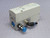 FESTO VPPM-6L-L-1 G18-0L6H-V1N PROPORTIONAL PRESSURE REGULATOR VALVE, G1/8, 0-6 BAR