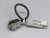 WILLTEC SHR1-HP-1-S-TTL-5V-120NS ENCODER SIGNAL SHAPER/CONVERTER MODULE, TTL OUTPUT