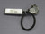 WILLTEC SHR1-HP-1-S-TTL-5V-120NS ENCODER SIGNAL SHAPER/CONVERTER MODULE, TTL OUTPUT