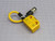 PILZ 541159 PSEN RFID CODED SAFETY SWITCH, M12, IP67