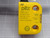 PILZ 541159 PSEN RFID CODED SAFETY SWITCH, M12, IP67