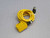 USED PILZ 541064 PSEN CS3.1 RFID CODED SAFETY SWITCH, M12, IP67 FOR SALE