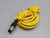 PILZ 541064 PSEN CS3.1 RFID CODED SAFETY SWITCH, M12, IP67