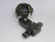 SURUGA SEIKI 1-AXIS MOTORIZED GONIOMETER STAGE MODULE