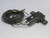 SURUGA SEIKI 1-AXIS MOTORIZED GONIOMETER STAGE MODULE