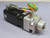 JENEAR ANTRIEBSTECHNIK (JAT) 110B32-0700-DM8LD-AA JENAER ANTRIEBSTECHNIK 110MM-FRAME AC SERVO MOTOR