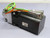 JENEAR ANTRIEBSTECHNIK (JAT) 110B32-0700-DM8LD-AA JENAER ANTRIEBSTECHNIK 110MM-FRAME AC SERVO MOTOR
