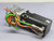 JENEAR ANTRIEBSTECHNIK (JAT) 110B32-0700-100-000 JENAER ANTRIEBSTECHNIK 110MM-FRAME AC SERVO MOTOR