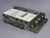 JENEAR ANTRIEBSTECHNIK (JAT) 414AR-BJ-000-000 JENAER ANTRIEBSTECHNIK 414MM-FRAME AR SERVO MOTOR
