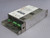 JENEAR ANTRIEBSTECHNIK (JAT) 414AR-BJ-000-000 JENAER ANTRIEBSTECHNIK 414MM-FRAME AR SERVO MOTOR