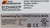 JENEAR ANTRIEBSTECHNIK (JAT) 414AR-BJ-000-000 JENAER ANTRIEBSTECHNIK 414MM-FRAME AR SERVO MOTOR