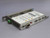 USED JENEAR ANTRIEBSTECHNIK (JAT) 114RR-BJ-000-000 JENAER ANTRIEBSTECHNIK 114MM-FRAME RR SERVO MOTOR FOR SALE