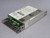 JENEAR ANTRIEBSTECHNIK (JAT) 114RR-BJ-000-000 JENAER ANTRIEBSTECHNIK 114MM-FRAME RR SERVO MOTOR