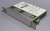 JENEAR ANTRIEBSTECHNIK (JAT) 114RR-BJ-000-000 JENAER ANTRIEBSTECHNIK 114MM-FRAME RR SERVO MOTOR