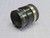 SCHNEIDER KREUZNACH LENS XENOPLAN 1.4/17-0903 SCHNEIDER-KREUZNACH XENOPLAN 17MM MACHINE-VISION LENS