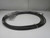 COMMSCOPE HFT206-4SN0K6-30 HYBRID FIBER/POWER HELIAX CABLE ASSEMBLY, 30 FT