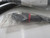 COMMSCOPE HFT206-4SN0K6-30 HYBRID FIBER/POWER HELIAX CABLE ASSEMBLY, 30 FT