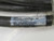 COMMSCOPE HFT206-4SN0K6-30 HYBRID FIBER/POWER HELIAX CABLE ASSEMBLY, 30 FT