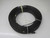 COMMSCOPE FHD-HJ1B-1000F FIBER OPTIC JUMPER OR DROP ASSEMBLY, EXACT PRODUCT UNCONFIRMED