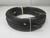 COMMSCOPE FHD-HJ1B-1000F FIBER OPTIC JUMPER OR DROP ASSEMBLY, EXACT PRODUCT UNCONFIRMED