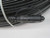COMMSCOPE FHD-HJ1B-1000F FIBER OPTIC JUMPER OR DROP ASSEMBLY, EXACT PRODUCT UNCONFIRMED