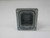 LOT OF 2 ARGO 5563 126 258 919 M63X1.5 FLANGED ELBOW 90 DEG