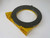 NIB BENDER CTAC210 B98110020 210MM CURRENT TRANSFORMER FOR INSULATION MONITORING FOR SALE