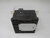 EATON DILM650/22(RA250) XTCE650N22A 650A FRAME N IEC POWER CONTACTOR