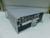 ROHDE & SCHWARZ UPV AUDIO ANALYZER DC..250 KHZ, OPTION K4,B1,B3,U2