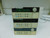 FPR AGILENT 66321B MOBILE COMMUNICATION DC SOURCE FOR SALE