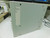 Agilent N4010A Wireless Connectivity Test Set, Bluetooth