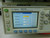 Agilent N4010A Wireless Connectivity Test Set, Bluetooth