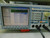 ROHDE & SCHWARZ UPV AUDIO ANALYZER DC..250 KHZ, OPTION K4,B1,B3,U2