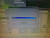 ROHDE & SCHWARZ UPV AUDIO ANALYZER DC..250 KHZ, OPTION K4,B1,B3,U2