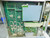 ROHDE & SCHWARZ UPV AUDIO ANALYZER DC..250 KHZ, OPTION K4,B1,B3,U2