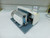 ADIXEN DRYTEL 1025 OIL-FREE, DRY VACUUM TURBO PUMPING STATION