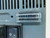 ADIXEN DRYTEL 1025 OIL-FREE, DRY VACUUM TURBO PUMPING STATION