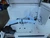 SIEMENS CS-5100 AUTOMATED BLOOD COAGULATION ANALYZER (2025)