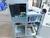 SIEMENS CS-5100 AUTOMATED BLOOD COAGULATION ANALYZER (2025)