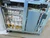 SIEMENS CS-5100 AUTOMATED BLOOD COAGULATION ANALYZER (2025)