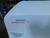 SIEMENS CS-5100 AUTOMATED BLOOD COAGULATION ANALYZER (2025)