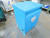 USED FEDERAL PACIFIC FH27CFMD-T-D DRY TYPE TRANSFORMER 27 KVA, PRI.460,SEC.460Y/266 FOR SALE