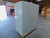 NIB SCHNEIDER ELECTRIC NSYPSHLXUL450CH INDUSTRIAL CONTROL PANEL ENCLOSURE 1800X1600X800 (HXWXD) CM. FOR SALE