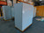 SCHNEIDER ELECTRIC NSYPSHLXUL450CH INDUSTRIAL CONTROL PANEL ENCLOSURE 1800X1600X800 (HXWXD) CM.