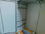 SCHNEIDER ELECTRIC NSYPSHLXUL450CH INDUSTRIAL CONTROL PANEL ENCLOSURE 1800X1600X800 (HXWXD) CM.