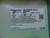 SCHNEIDER ELECTRIC NSYPSHLXUL450CH INDUSTRIAL CONTROL PANEL ENCLOSURE 1800X1600X800 (HXWXD) CM.
