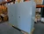 NIB SCHNEIDER ELECTRIC NSYPSHLX450SB INDUSTRIAL CONTROL PANEL ENCLOSURE 1800X800X800+1800X1600X800 (HXWXD) CM. FOR SALE