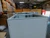 SCHNEIDER ELECTRIC NSYPSHLX450SB INDUSTRIAL CONTROL PANEL ENCLOSURE 1800X800X800+1800X1600X800 (HXWXD) CM.